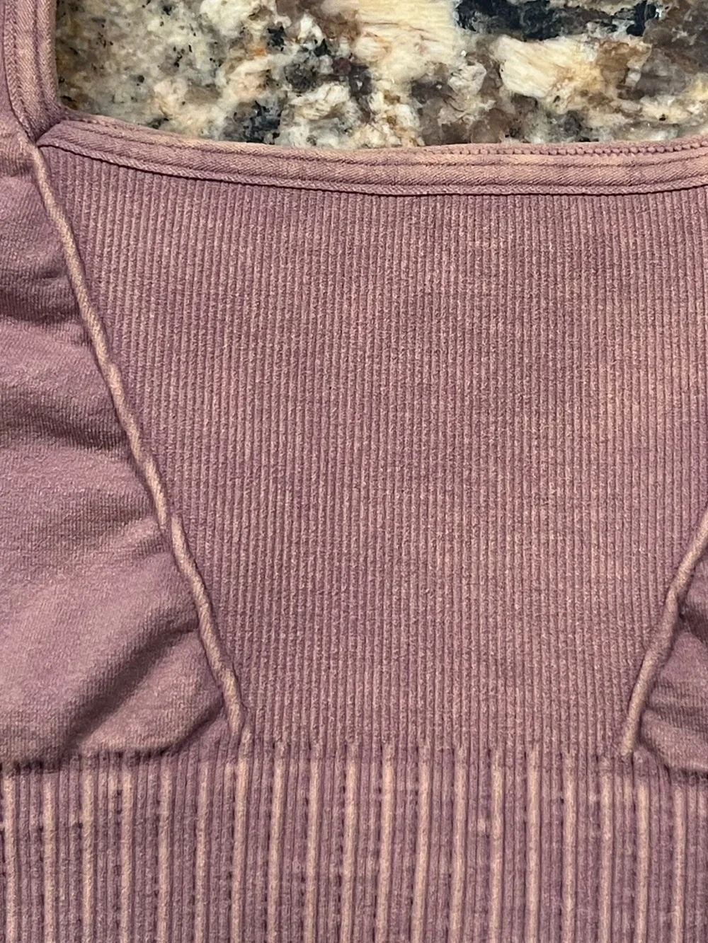 Free People nwot free